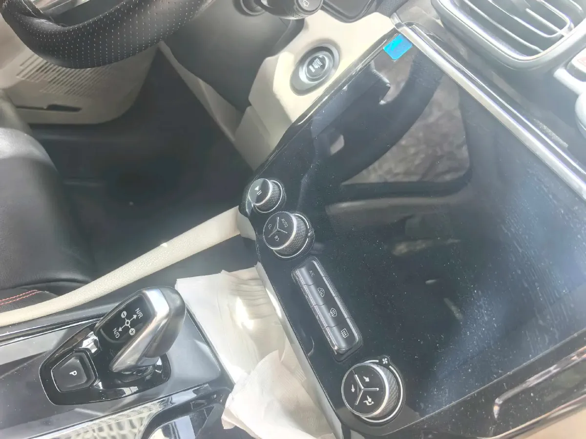 2020 LYNK&CO 02 1.5T 180HP L3 7DCT,autocango,china used car exporter,china ev exporter,chinese used car exporter,chinese used ev exporter