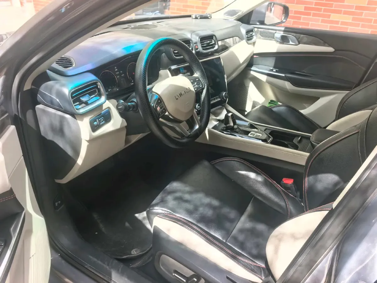 2020 LYNK&CO 02 1.5T 180HP L3 7DCT,autocango,china used car exporter,china ev exporter,chinese used car exporter,chinese used ev exporter