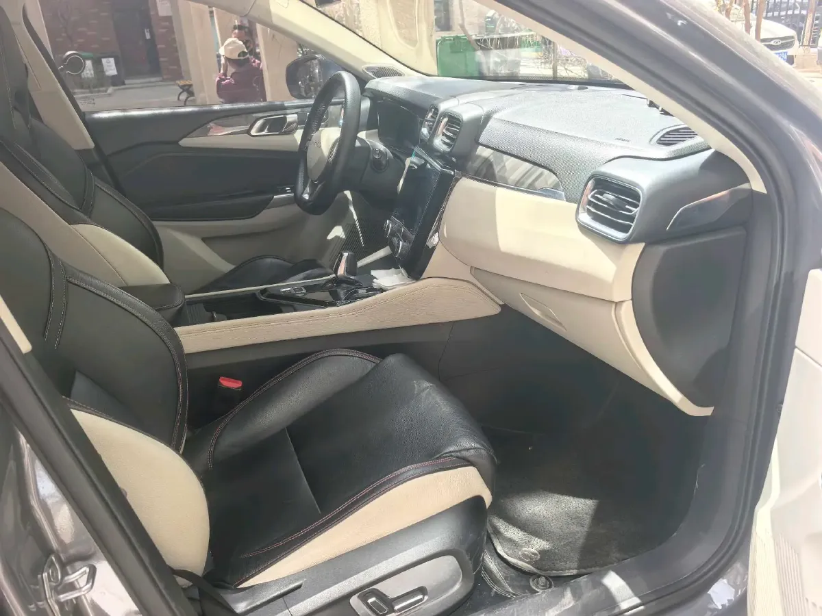 2020 LYNK&CO 02 1.5T 180HP L3 7DCT,autocango,china used car exporter,china ev exporter,chinese used car exporter,chinese used ev exporter