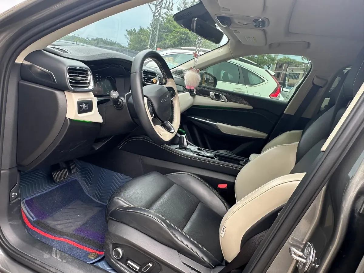 2022 LYNK&CO 02 1.5T 180HP L3 7DCT,autocango,china used car exporter,china ev exporter,chinese used car exporter,chinese used ev exporter