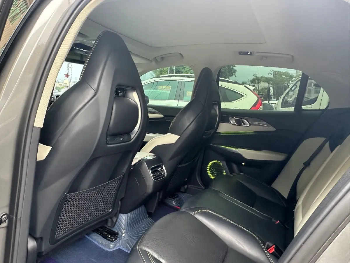 2022 LYNK&CO 02 1.5T 180HP L3 7DCT,autocango,china used car exporter,china ev exporter,chinese used car exporter,chinese used ev exporter