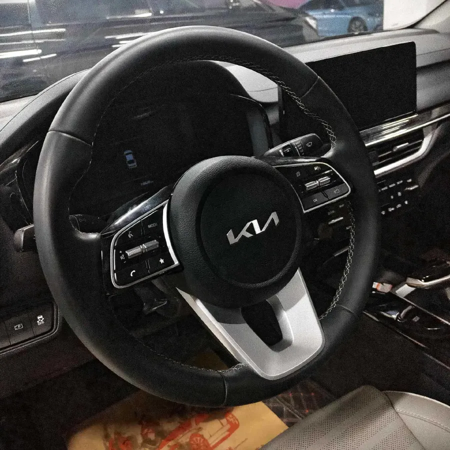 2023 Kia K3 1.5L 115HP L4 CVT,autocango,china used car exporter,china ev exporter,chinese used car exporter,chinese used ev exporter