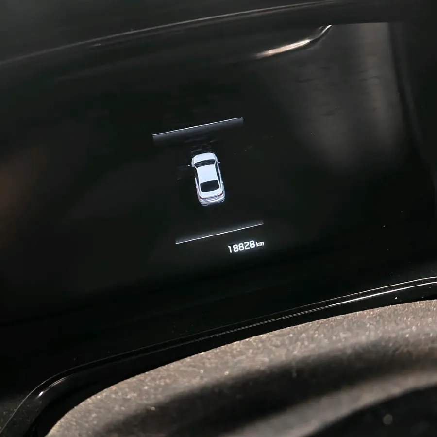 2023 Kia K3 1.5L 115HP L4 CVT,autocango,china used car exporter,china ev exporter,chinese used car exporter,chinese used ev exporter