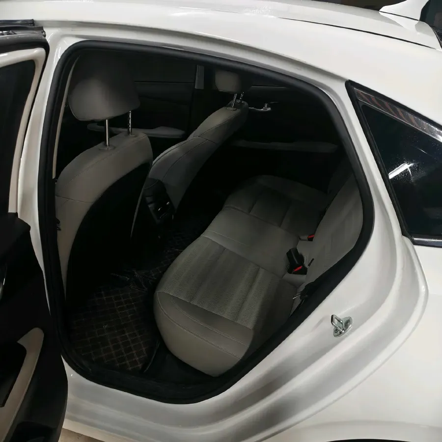 2023 Kia K3 1.5L 115HP L4 CVT,autocango,china used car exporter,china ev exporter,chinese used car exporter,chinese used ev exporter