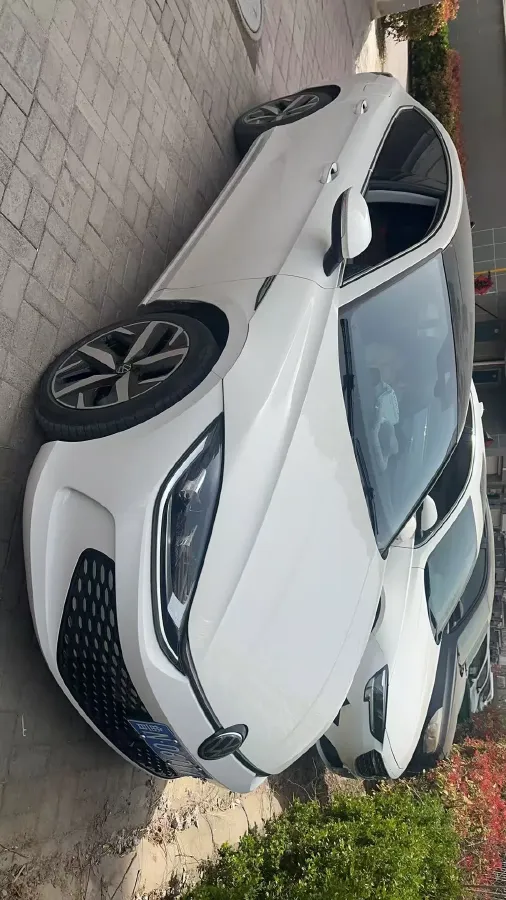 2023 Volkswagen Lamando 1.4T 150HP L4 7DCT,autocango,china used car exporter,china ev exporter,chinese used car exporter,chinese used ev exporter