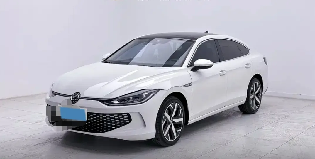 2023 Volkswagen Lamando 1.4T 150HP L4 7DCT,autocango,china used car exporter,china ev exporter,chinese used car exporter,chinese used ev exporter