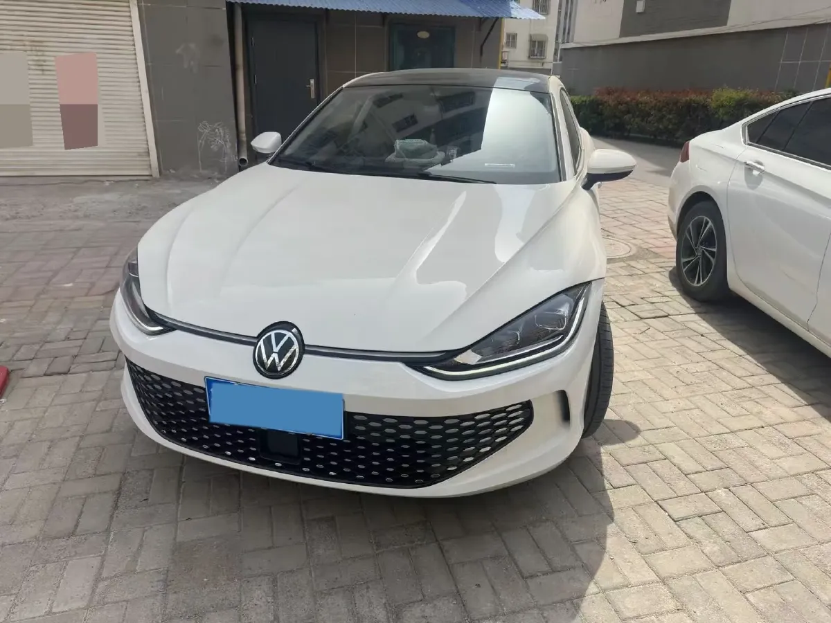 2023 Volkswagen Lamando 1.4T 150HP L4 7DCT,autocango,china used car exporter,china ev exporter,chinese used car exporter,chinese used ev exporter