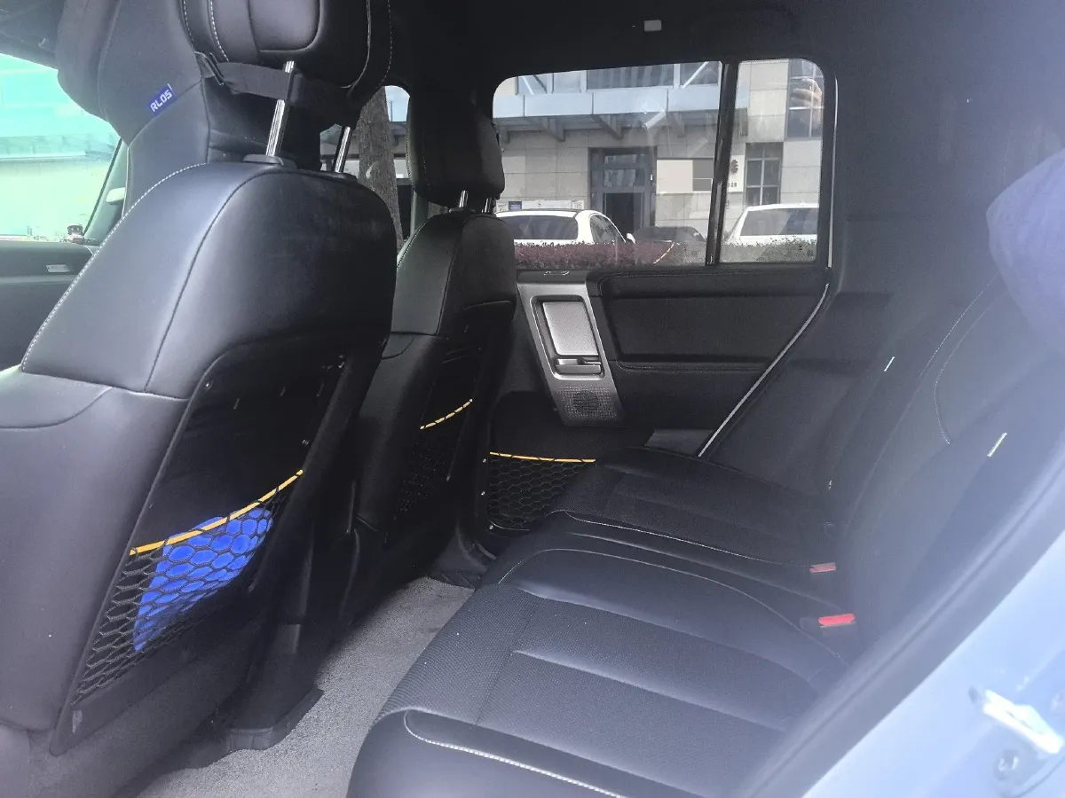 2025 iCAR iCAR Super V23 BEV 59.93KWH,autocango,china used car exporter,china ev exporter,chinese used car exporter,chinese used ev exporter