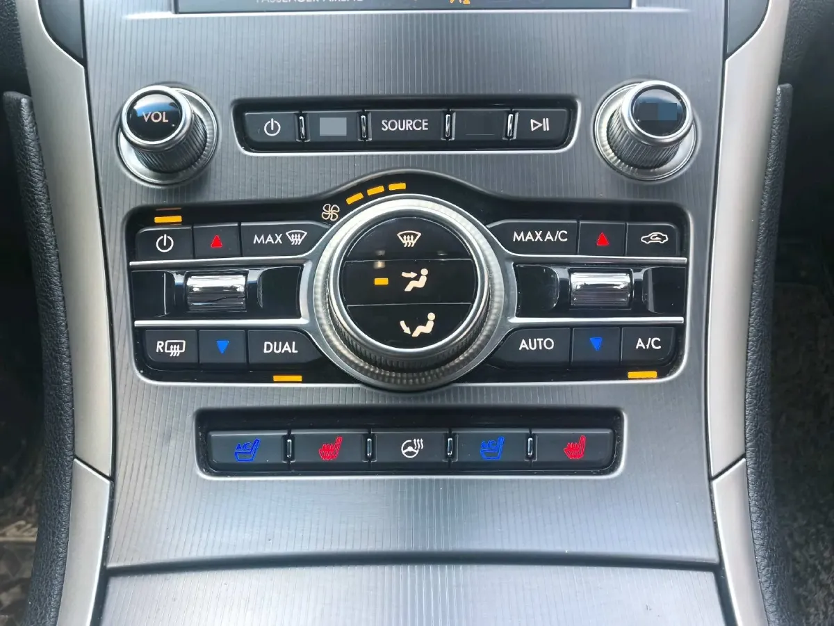 2019 Lincoln MKZ 2.0T 253HP L4 6AT,autocango,china used car exporter,china ev exporter,chinese used car exporter,chinese used ev exporter