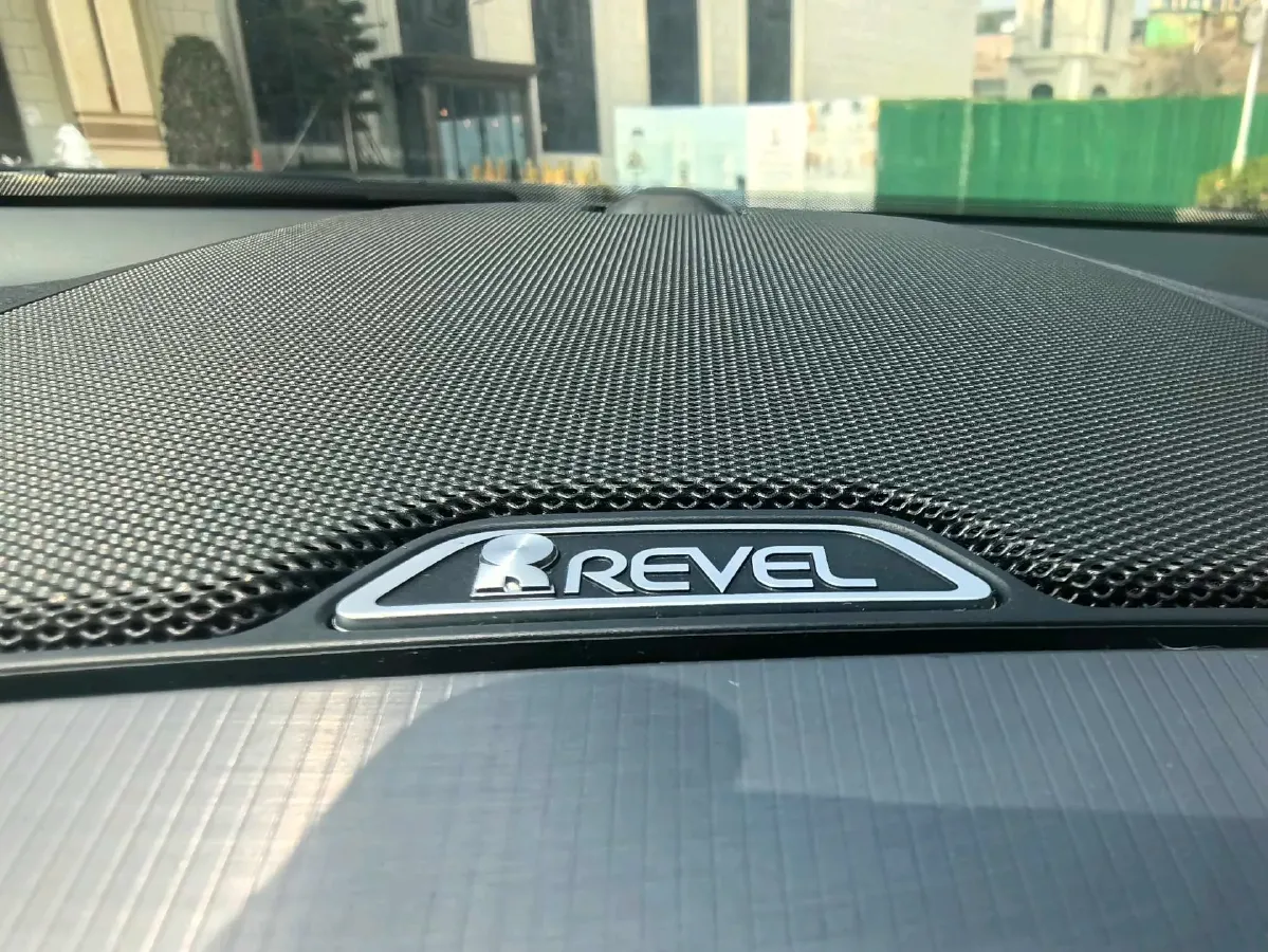 2019 Lincoln MKZ 2.0T 253HP L4 6AT,autocango,china used car exporter,china ev exporter,chinese used car exporter,chinese used ev exporter