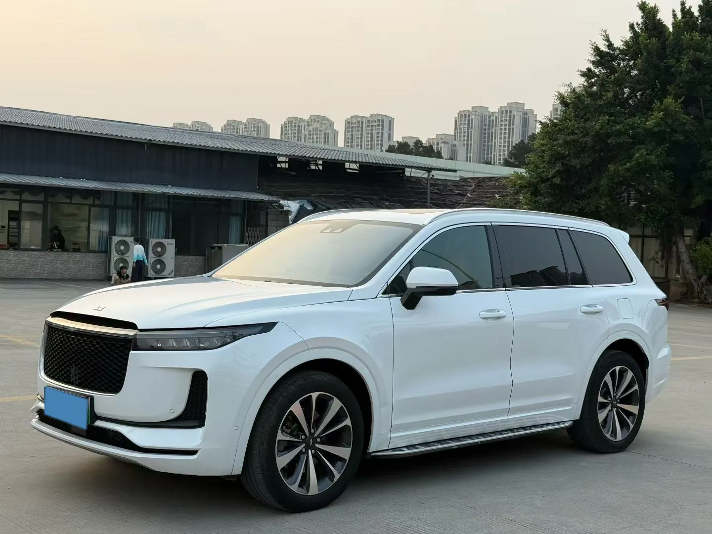 autocango,china used car exporter,china ev exporter,chinese used car exporter,chinese used ev exporter
