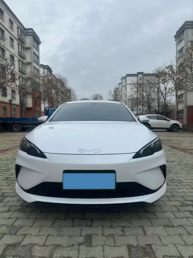 2025 BYD Seal05 DM-i 1.5L 101HP L4 E-CVT PHEV 7.68KWH,autocango,china used car exporter,china ev exporter,chinese used car exporter,chinese used ev exporter