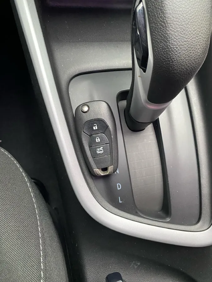 2020 Chevrolet Cavalier 1.0T 125HP L3 6AT,autocango,china used car exporter,china ev exporter,chinese used car exporter,chinese used ev exporter