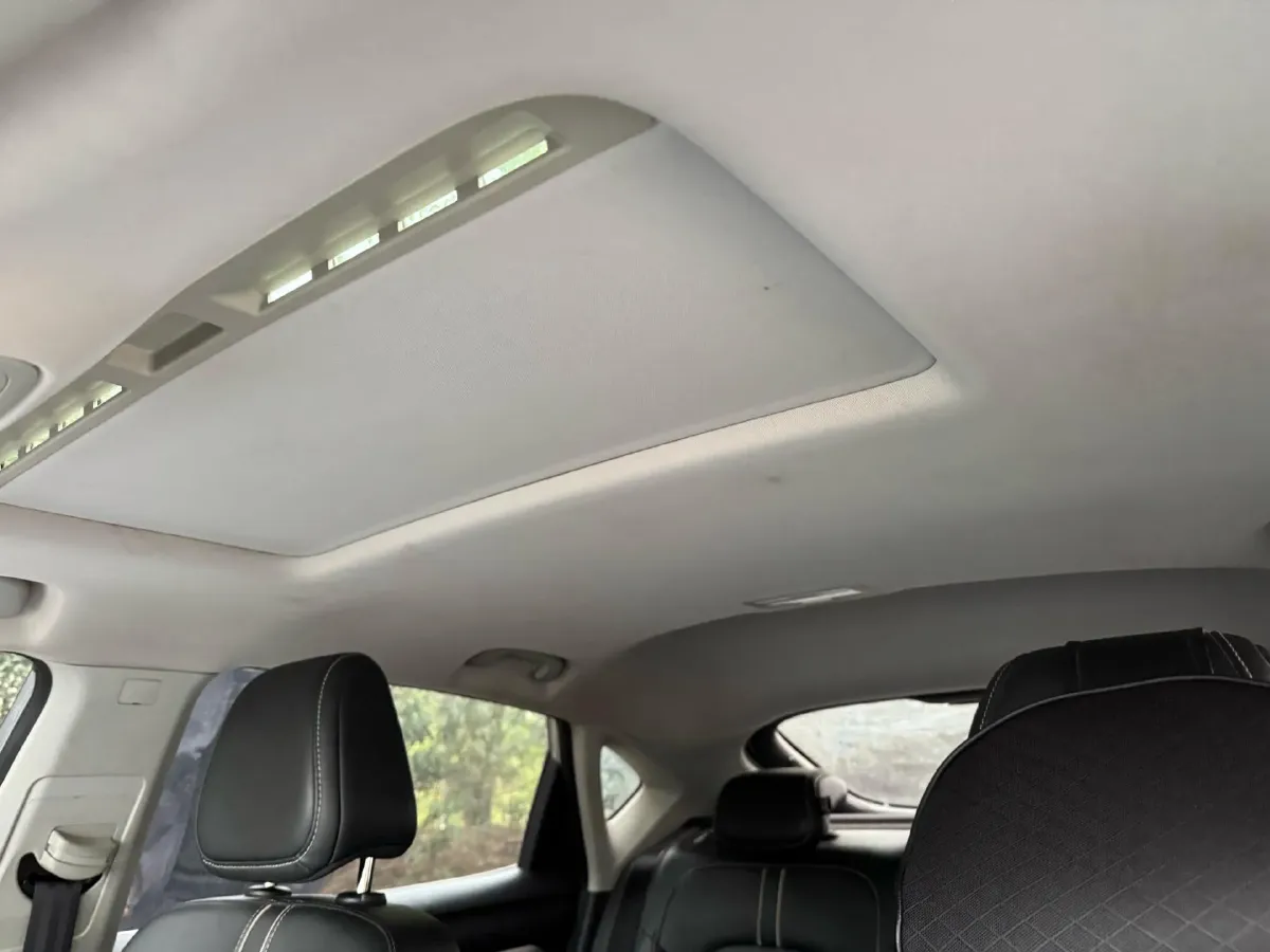 2017 MG MG6 1.5T 169HP L4 6MT,autocango,china used car exporter,china ev exporter,chinese used car exporter,chinese used ev exporter