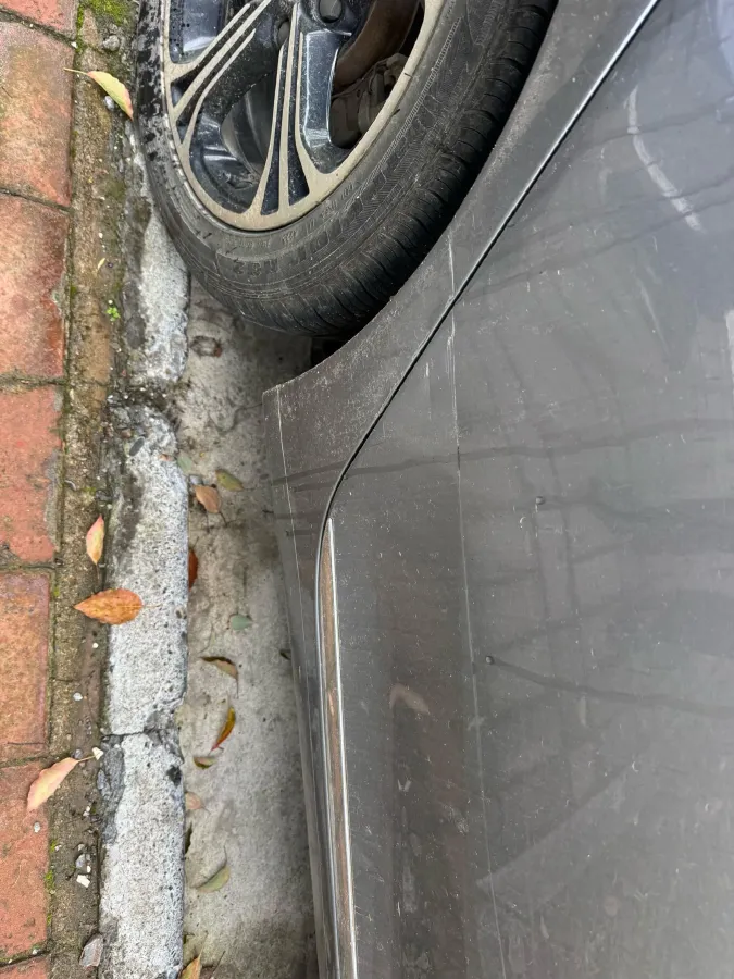 2017 MG MG6 1.5T 169HP L4 6MT,autocango,china used car exporter,china ev exporter,chinese used car exporter,chinese used ev exporter