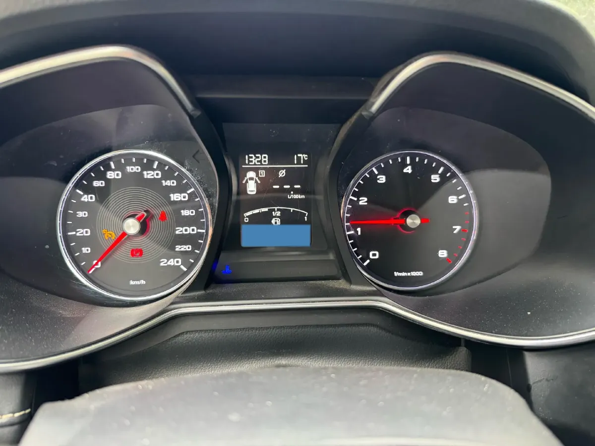 2017 MG MG6 1.5T 169HP L4 6MT,autocango,china used car exporter,china ev exporter,chinese used car exporter,chinese used ev exporter