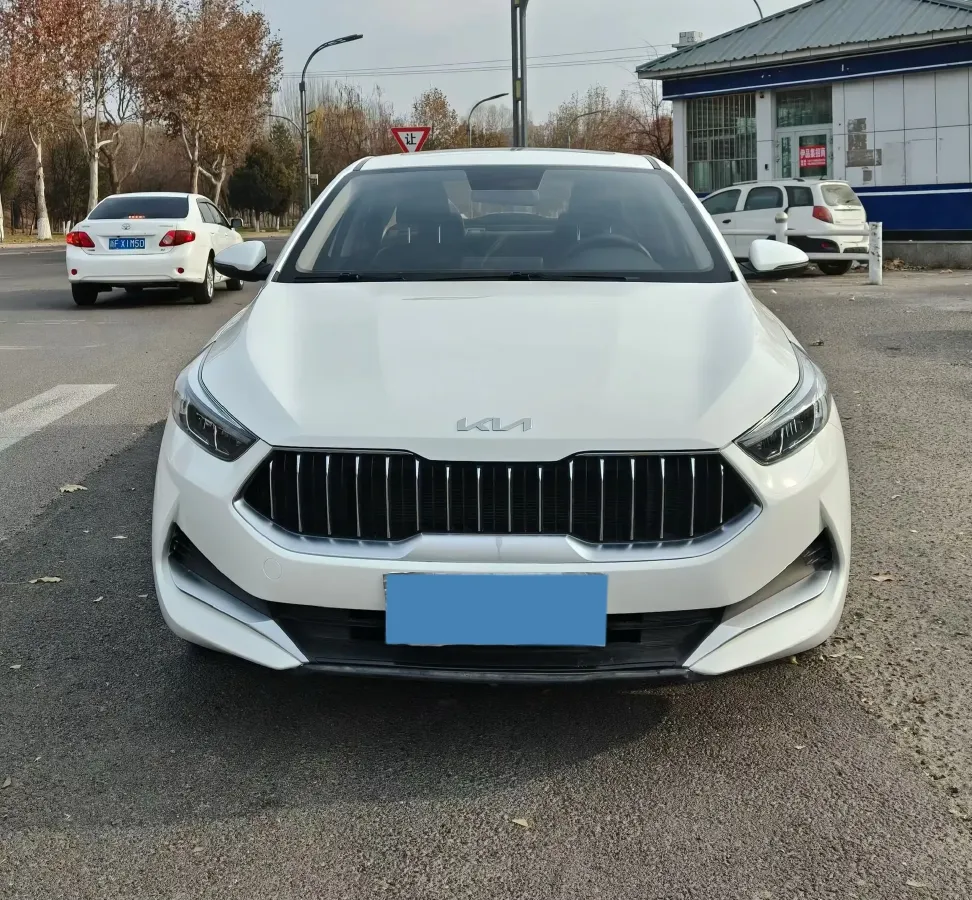 2021 Kia K3 1.5L 115HP L4 CVT,autocango,china used car exporter,china ev exporter,chinese used car exporter,chinese used ev exporter