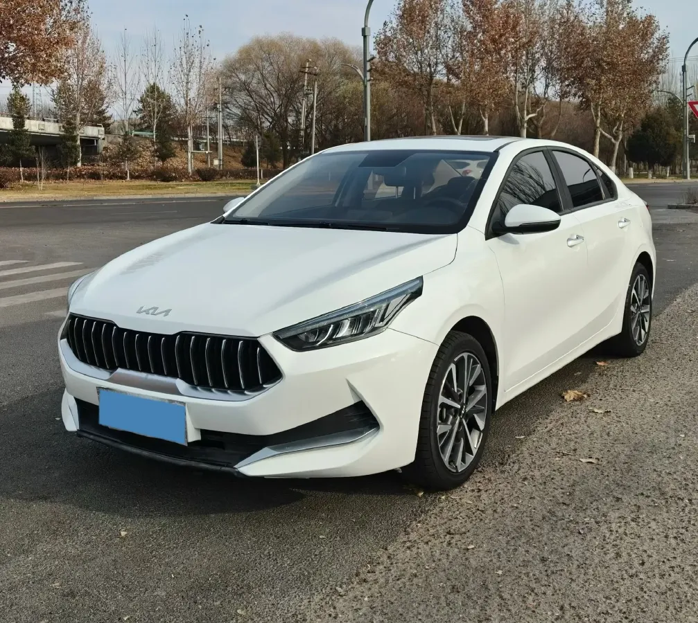 2021 Kia K3 1.5L 115HP L4 CVT,autocango,china used car exporter,china ev exporter,chinese used car exporter,chinese used ev exporter