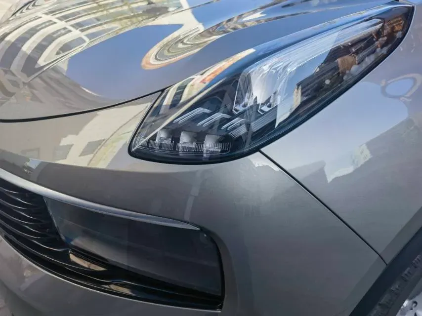 2019 Beijing BJ40 2.0T 218HP L4 6AT,autocango,china used car exporter,china ev exporter,chinese used car exporter,chinese used ev exporter