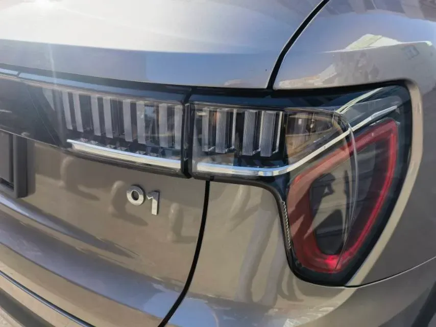 2019 Beijing BJ40 2.0T 218HP L4 6AT,autocango,china used car exporter,china ev exporter,chinese used car exporter,chinese used ev exporter