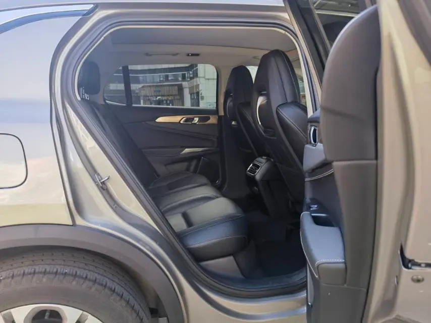 2019 Beijing BJ40 2.0T 218HP L4 6AT,autocango,china used car exporter,china ev exporter,chinese used car exporter,chinese used ev exporter