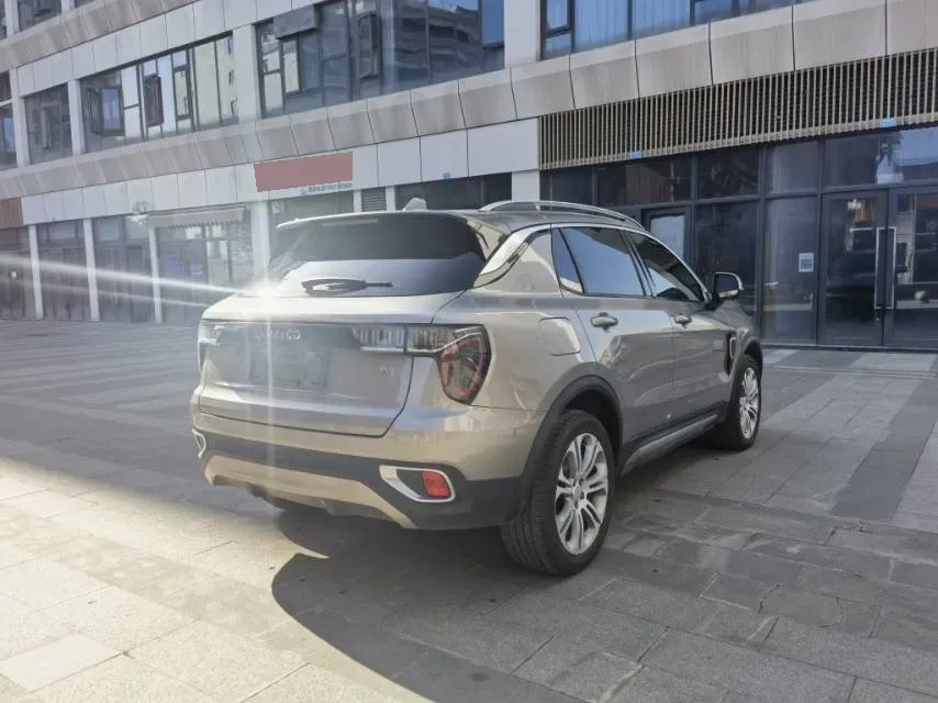 2019 Beijing BJ40 2.0T 218HP L4 6AT,autocango,china used car exporter,china ev exporter,chinese used car exporter,chinese used ev exporter