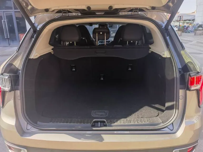 2019 Beijing BJ40 2.0T 218HP L4 6AT,autocango,china used car exporter,china ev exporter,chinese used car exporter,chinese used ev exporter