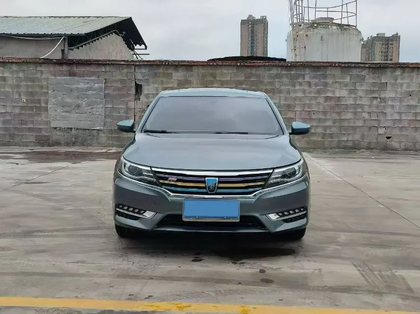 2017 Roewe i6 1.5T 169HP L4 7DCT,autocango,china used car exporter,china ev exporter,chinese used car exporter,chinese used ev exporter