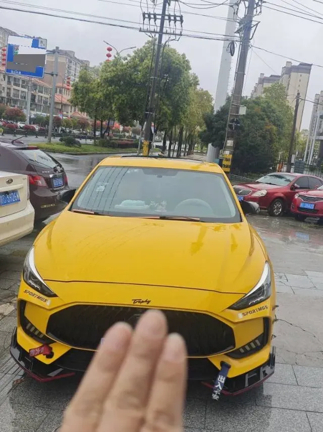 2021 MG 5 1.5L 120HP L4 CVT,autocango,china used car exporter,china ev exporter,chinese used car exporter,chinese used ev exporter