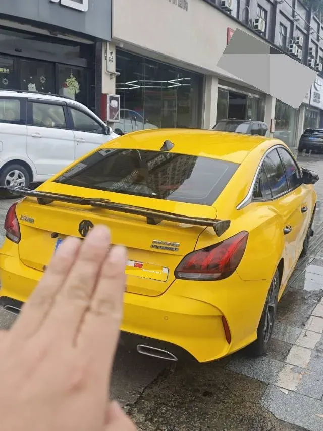 2021 MG 5 1.5L 120HP L4 CVT,autocango,china used car exporter,china ev exporter,chinese used car exporter,chinese used ev exporter