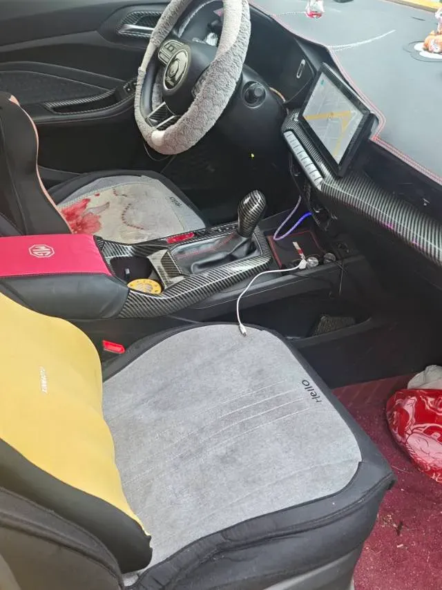 2021 MG 5 1.5L 120HP L4 CVT,autocango,china used car exporter,china ev exporter,chinese used car exporter,chinese used ev exporter