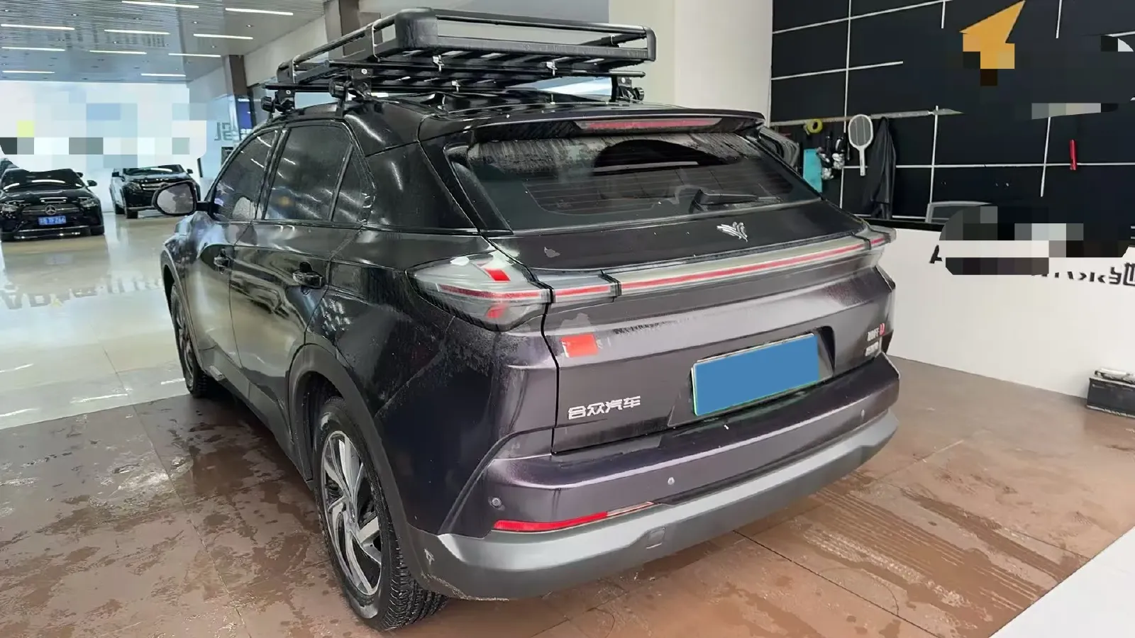 2021 BYD Song Pro 1.5T 160HP L4 7DCT,autocango,china used car exporter,china ev exporter,chinese used car exporter,chinese used ev exporter