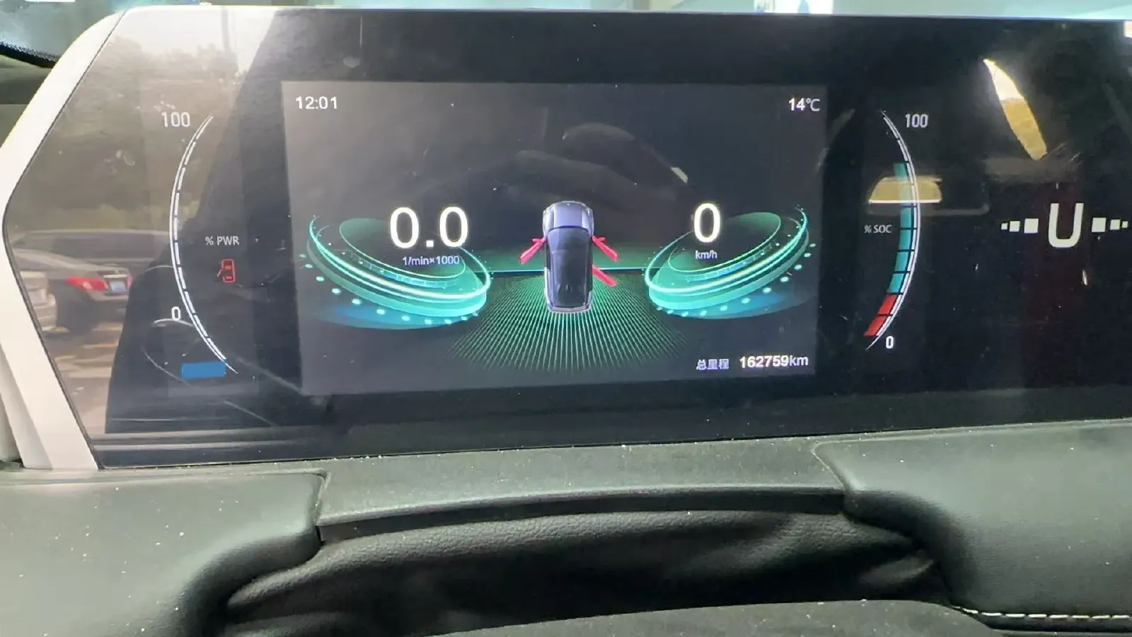 2021 BYD Song Pro 1.5T 160HP L4 7DCT,autocango,china used car exporter,china ev exporter,chinese used car exporter,chinese used ev exporter