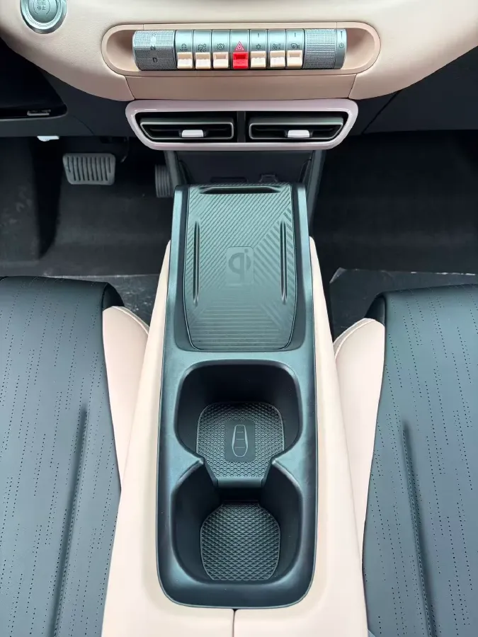 2024 BYD Seagull BEV 38.88KWH,autocango,china used car exporter,china ev exporter,chinese used car exporter,chinese used ev exporter