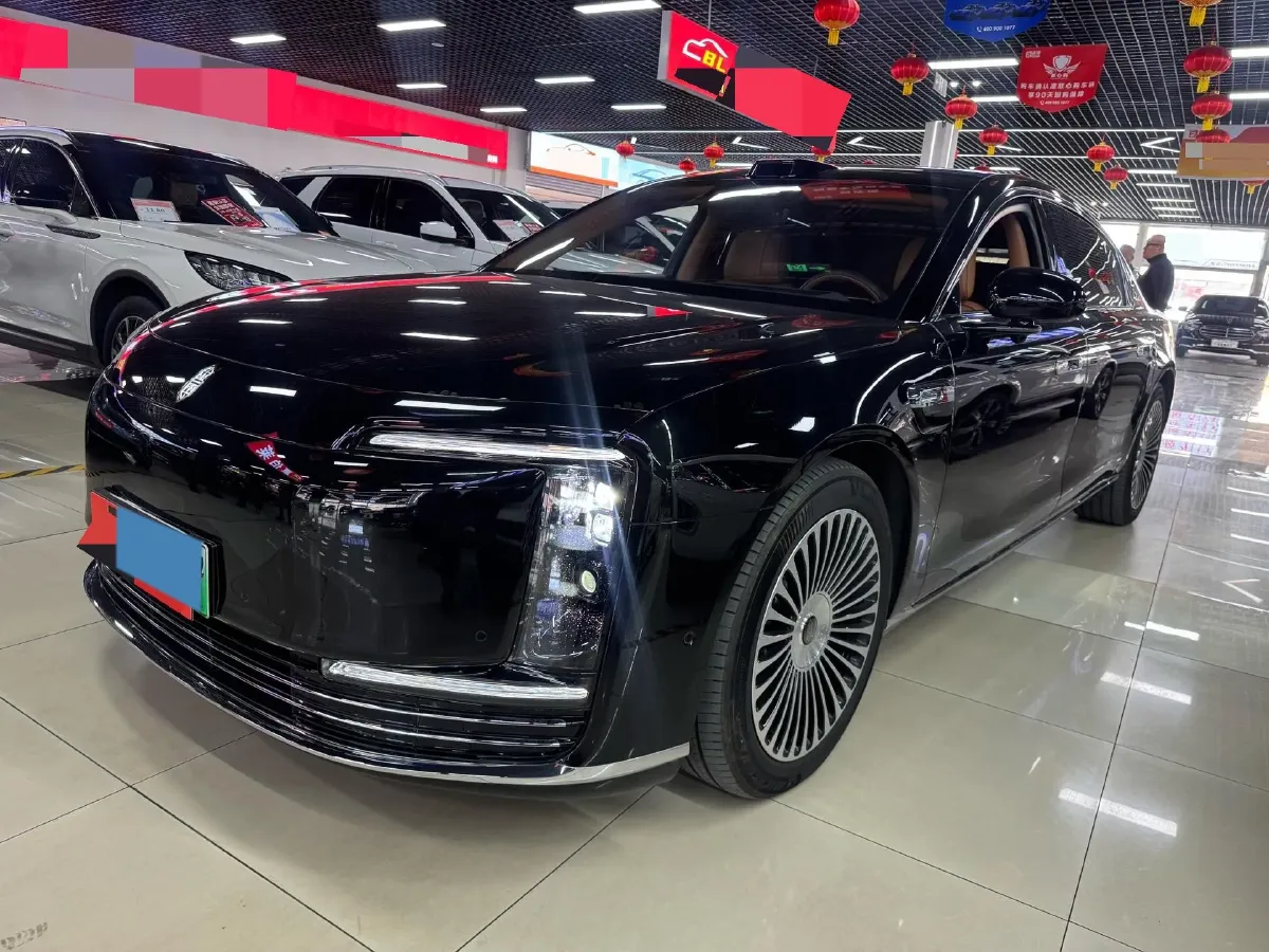 2025 HIMA S800 BEV 97KWH,autocango,china used car exporter,china ev exporter,chinese used car exporter,chinese used ev exporter