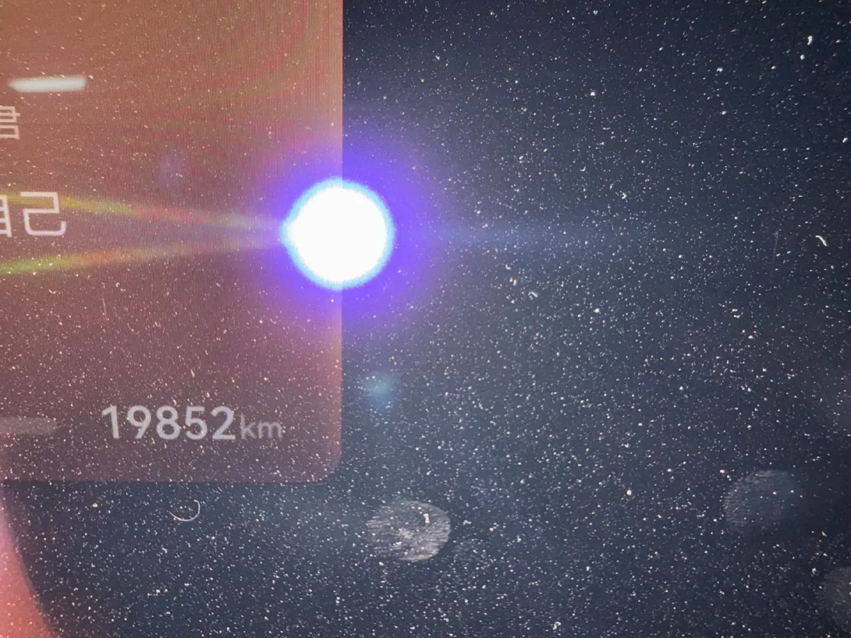 2025 HIMA S800 BEV 97KWH,autocango,china used car exporter,china ev exporter,chinese used car exporter,chinese used ev exporter