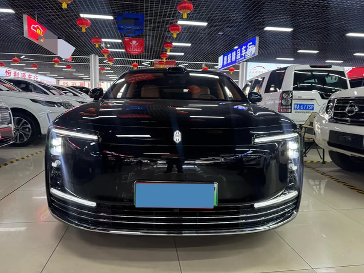 2025 HIMA S800 BEV 97KWH,autocango,china used car exporter,china ev exporter,chinese used car exporter,chinese used ev exporter