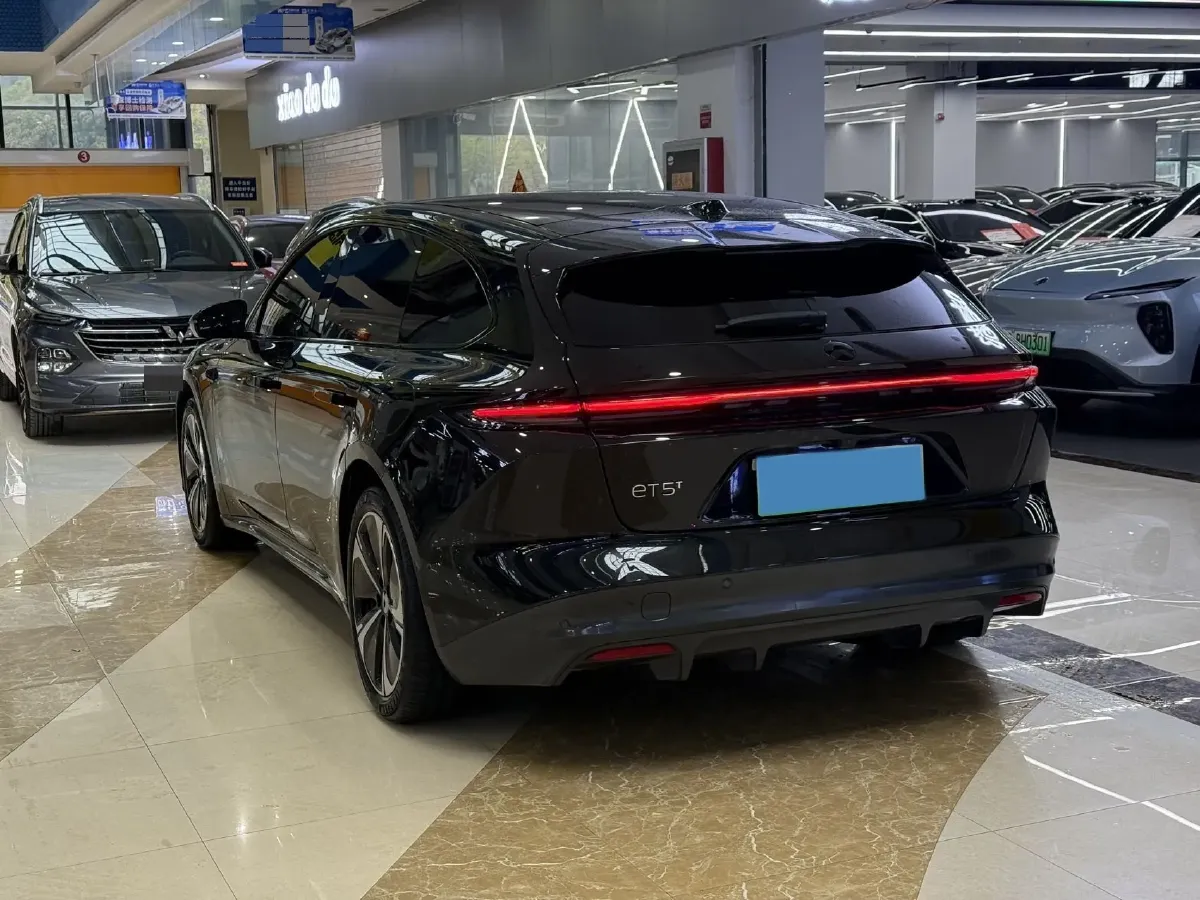 2024 NIO ET5T BEV 75KWH,autocango,china used car exporter,china ev exporter,chinese used car exporter,chinese used ev exporter