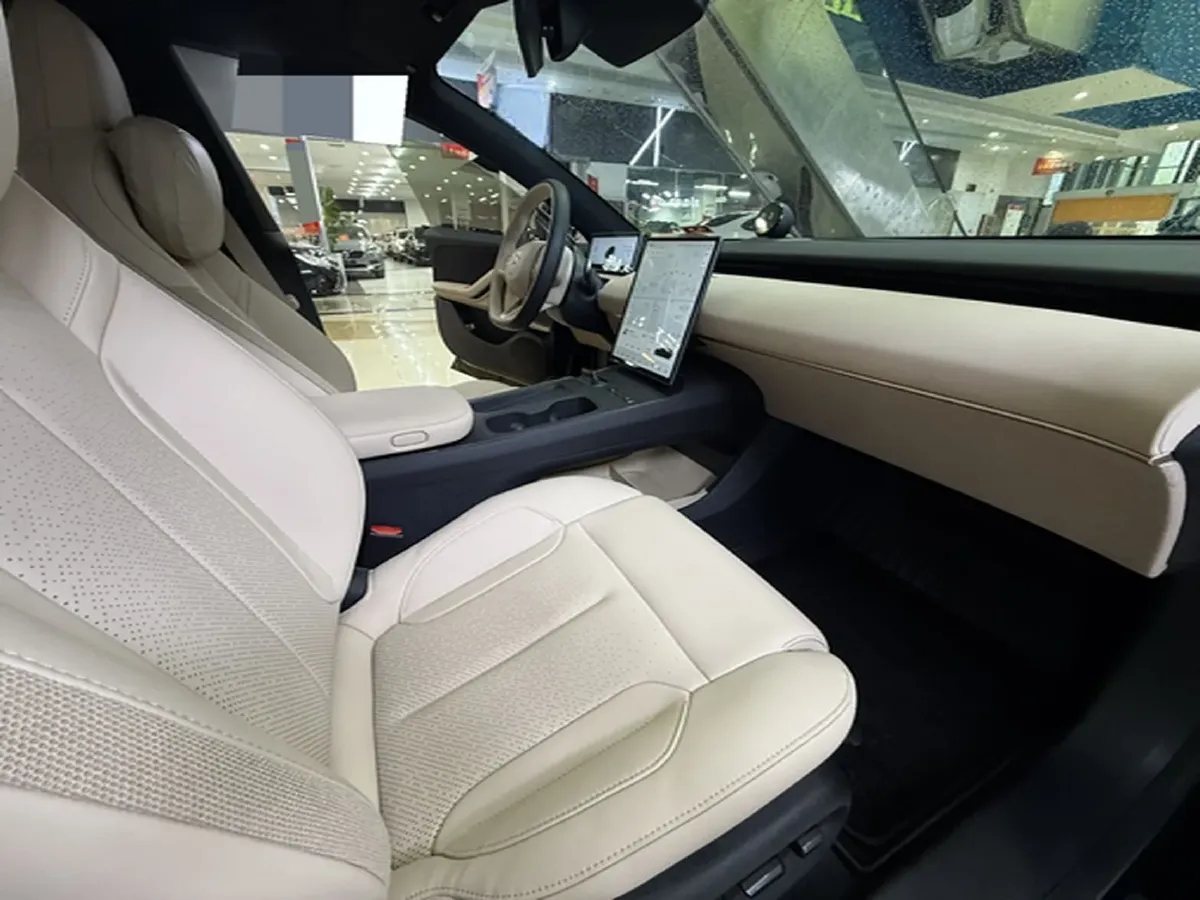 2024 NIO ET5T BEV 75KWH,autocango,china used car exporter,china ev exporter,chinese used car exporter,chinese used ev exporter