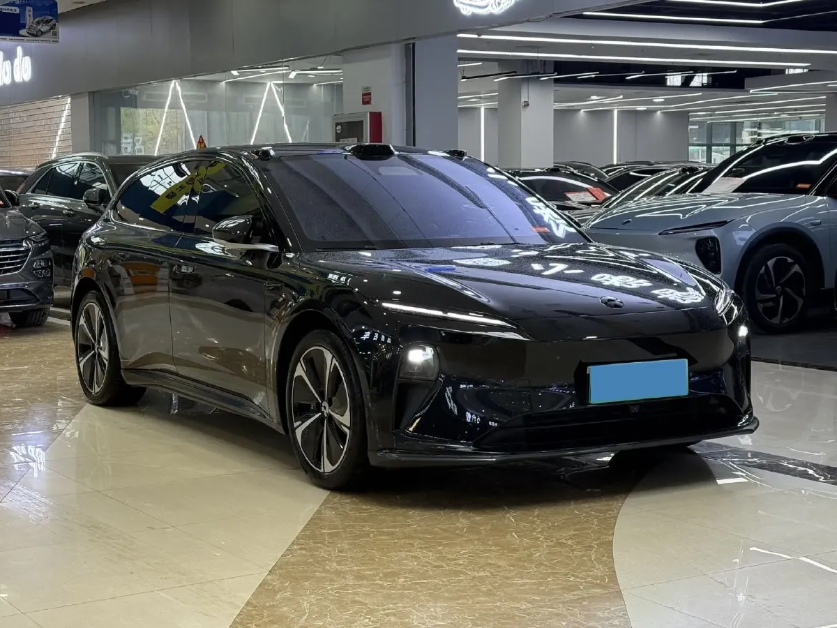 2024 NIO ET5T BEV 75KWH,autocango,china used car exporter,china ev exporter,chinese used car exporter,chinese used ev exporter