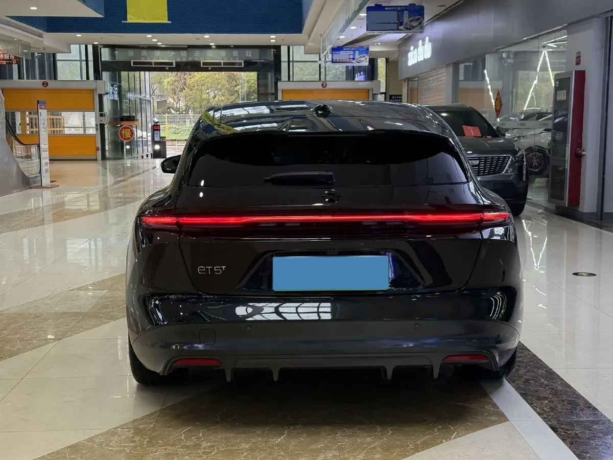 2024 NIO ET5T BEV 75KWH,autocango,china used car exporter,china ev exporter,chinese used car exporter,chinese used ev exporter