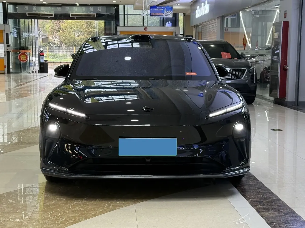 2024 NIO ET5T BEV 75KWH,autocango,china used car exporter,china ev exporter,chinese used car exporter,chinese used ev exporter