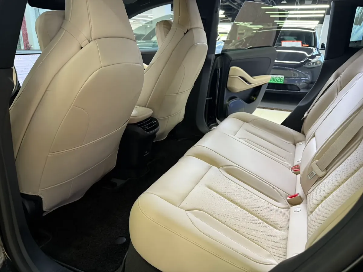 2024 NIO ET5T BEV 75KWH,autocango,china used car exporter,china ev exporter,chinese used car exporter,chinese used ev exporter