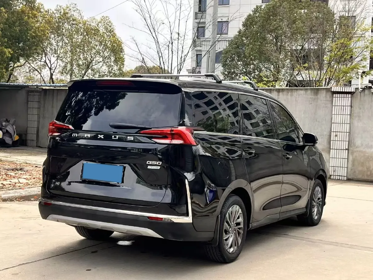 2023 MAXUS G50 1.5T 181HP L4 7DCT,autocango,china used car exporter,china ev exporter,chinese used car exporter,chinese used ev exporter
