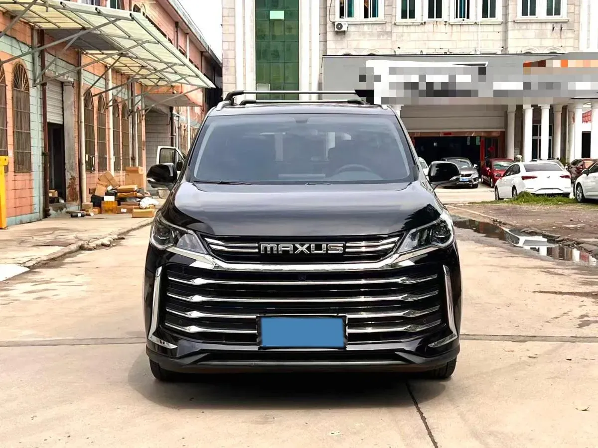 2023 MAXUS G50 1.5T 181HP L4 7DCT,autocango,china used car exporter,china ev exporter,chinese used car exporter,chinese used ev exporter