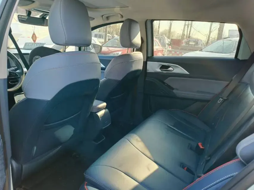 2023 Geometry E BEV 39.4KWH,autocango,china used car exporter,china ev exporter,chinese used car exporter,chinese used ev exporter