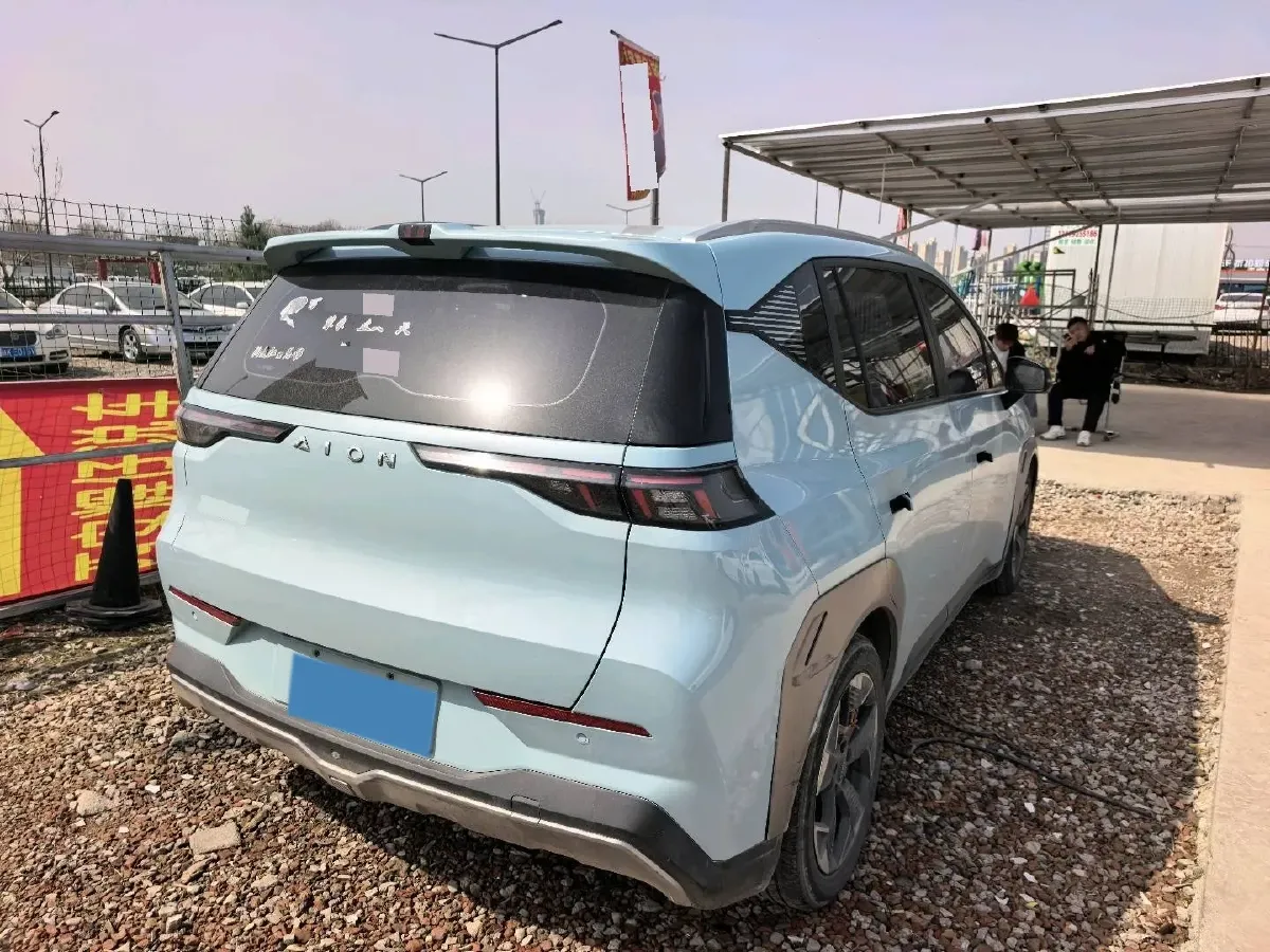 2022 Geely Okavango 1.8T 184HP L4 7DCT,autocango,china used car exporter,china ev exporter,chinese used car exporter,chinese used ev exporter