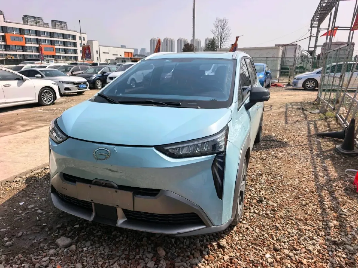 2022 Geely Okavango 1.8T 184HP L4 7DCT,autocango,china used car exporter,china ev exporter,chinese used car exporter,chinese used ev exporter