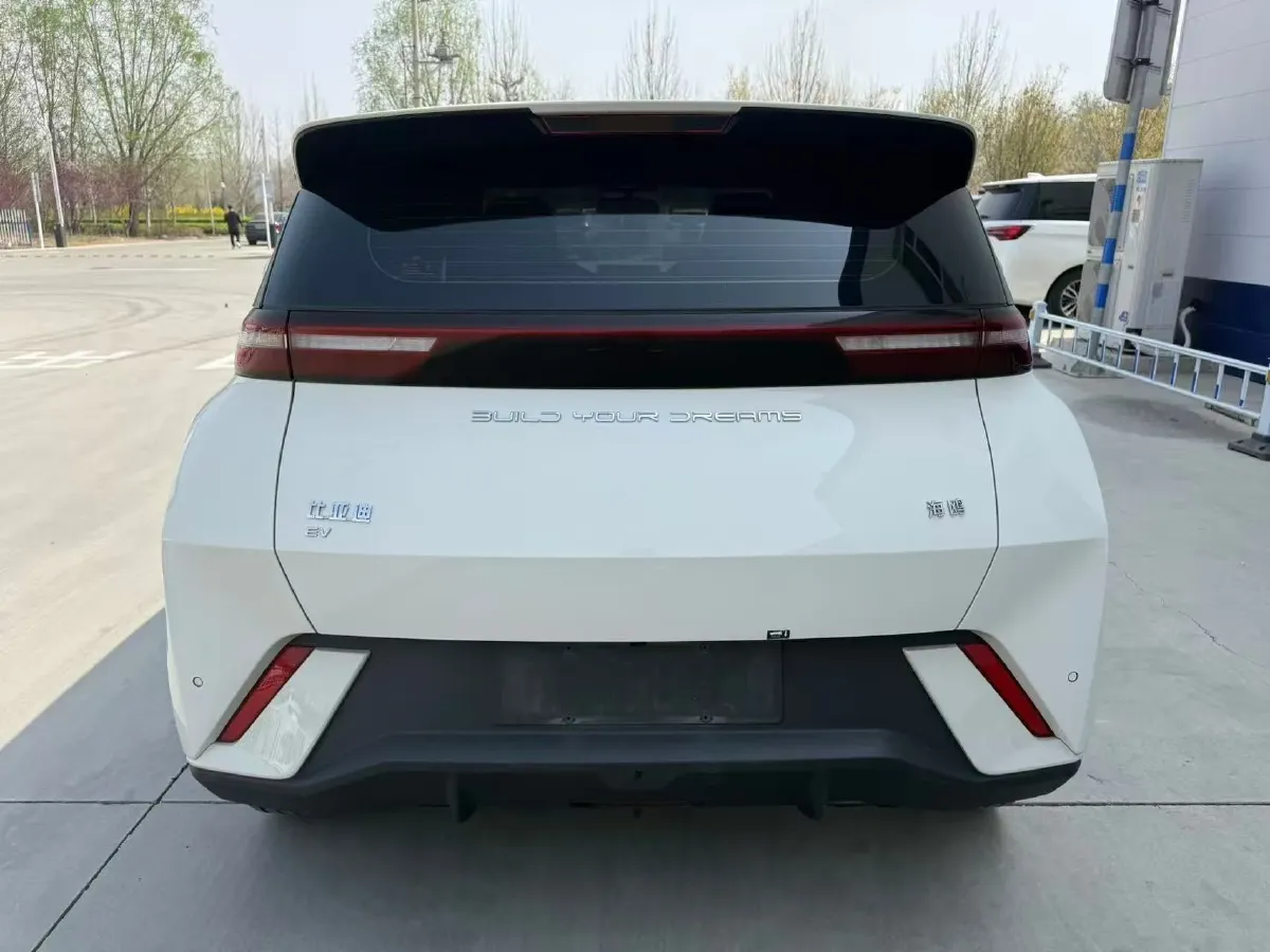 2024 BYD Seagull BEV 30.08KWH,autocango,china used car exporter,china ev exporter,chinese used car exporter,chinese used ev exporter