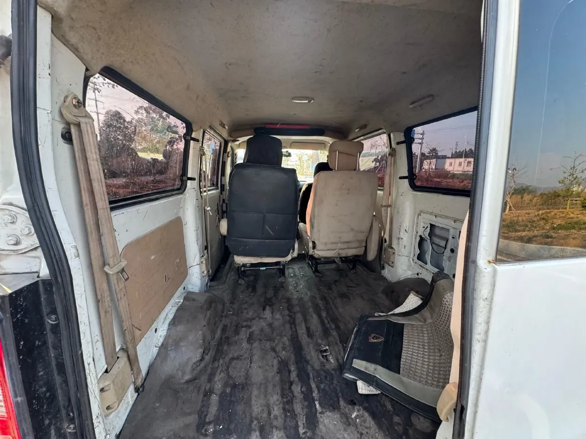 2018 FAW JiaBao V80 BEV 42.5KWH,autocango,china used car exporter,china ev exporter,chinese used car exporter,chinese used ev exporter